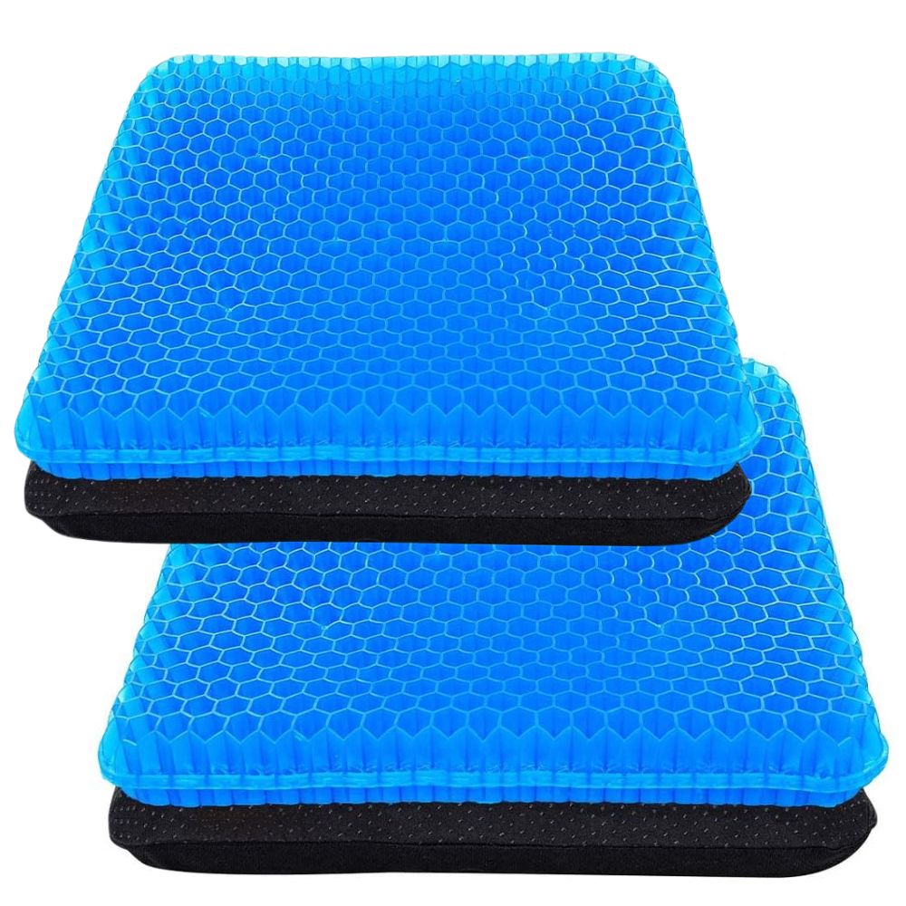 Gel Seat Cushion