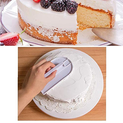 cake making set combo