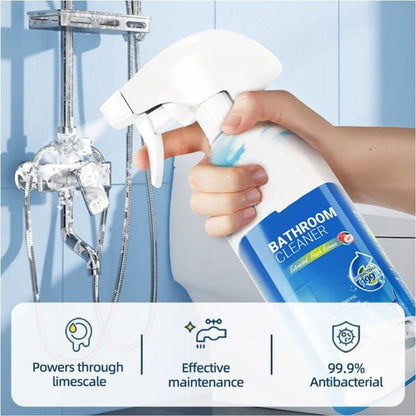 Multi-Surface Cleaner – Kitchen, Bathroom, Tiles & Floor (Pack of 3)