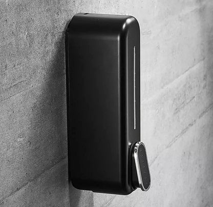 Soap Dispenser for Bathroom Wall Mounted