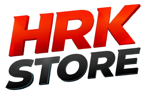 HRK STORE